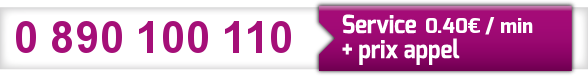 Logo Audiotel
