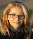 Marie Walsch