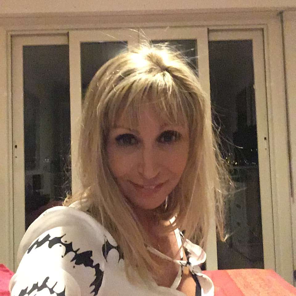 Clara Stephan