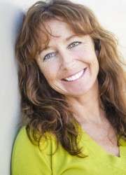 Mireille Chatel