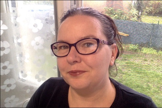 Véronique