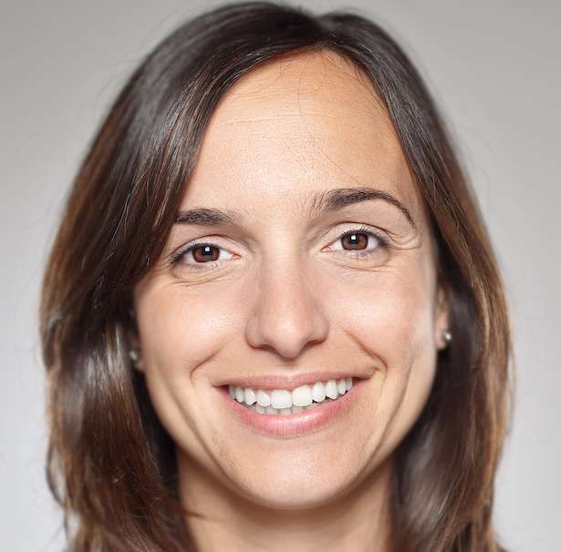Klara Tellier