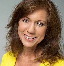 Noëlle Bendis