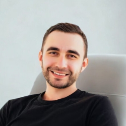 Adam
