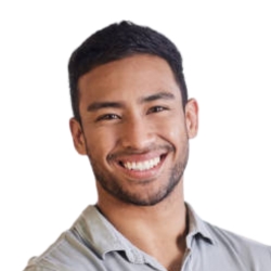 Sam